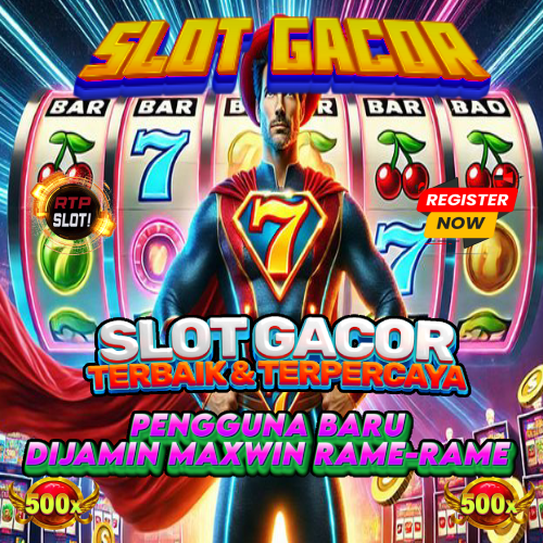 Lkslot | Gaming Mobile Pilihan Gamer Aktif Indonesia